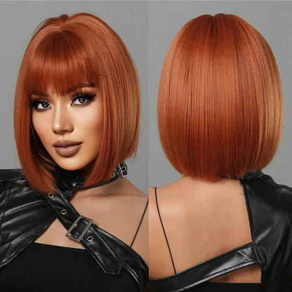 Wigs full lace human hair wigs HD lace front wigs human hair lace front customized