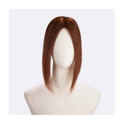 Customizable raw human hair wigs for natural hair for men and women