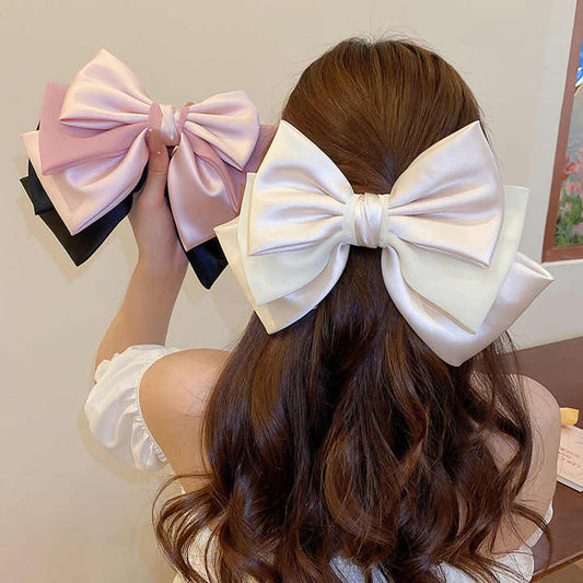 hair clip