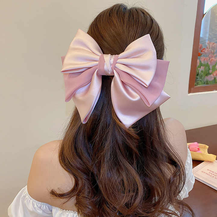 hair clip