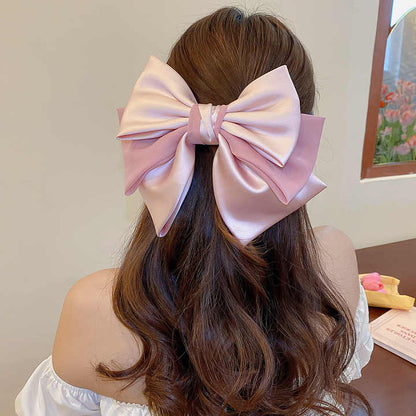 hair clip